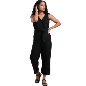Sport Flex Women's Fresco Jumpsuit