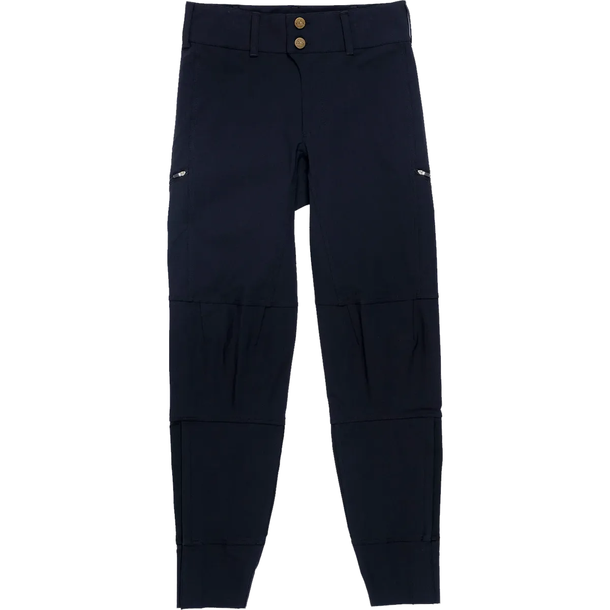 Anti Cling Finish Women's Freyah Pant