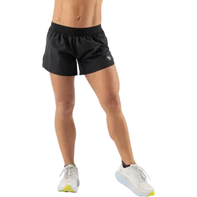 Chill Comfort UVProtectiveLayer Women's Fuel N Fly 4"