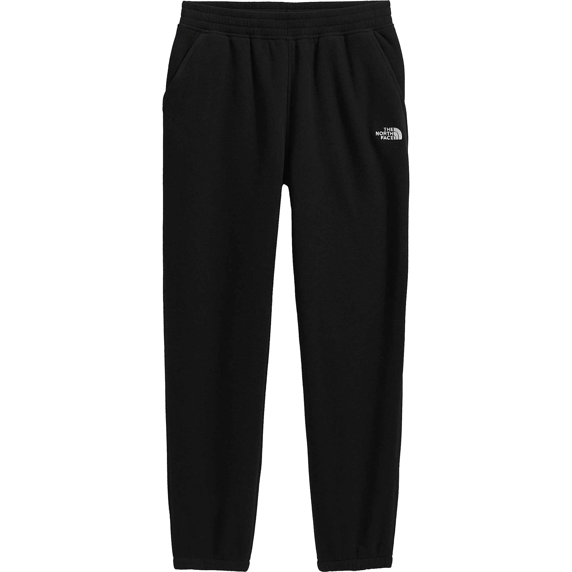 Women's Glacier Fleece Pant Anti Snag Threading Core Basic
