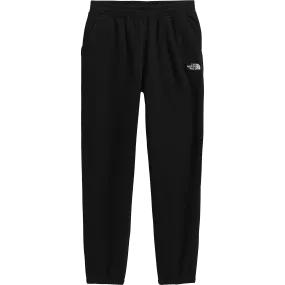 Women's Glacier Fleece Pant Chill Style