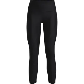 Fashion Fit Women's HeatGear Armour HiRise 7/8