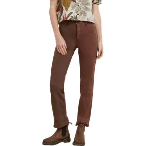 Comfy Wearable Women's Hwy 395 Jeans