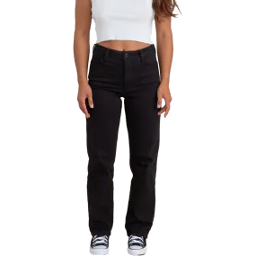 Urban Cool Women's Hwy 395 Pant