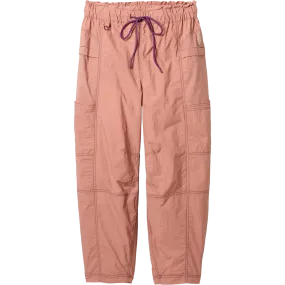 Women's In The Wild Pant Dressy look
