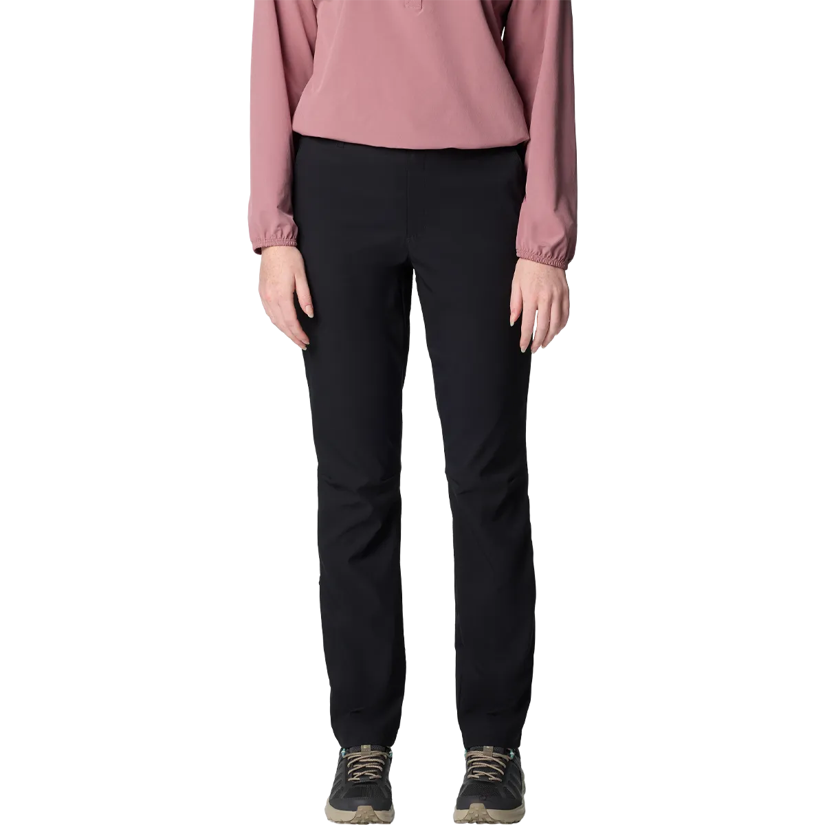 Minimal Vibe Women's Leslie Falls II Pant
