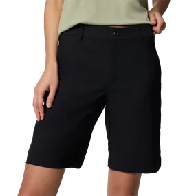ErgonomicArticulatedDesign Minimalist Look Women's Leslie Falls Long Short II