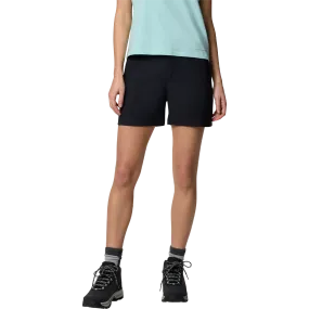 Thermal Regulating Street Active Women's Leslie Falls Short II