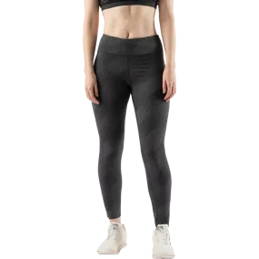 Sleek and Soft Flexible shape Women's Low Light Speed Tight
