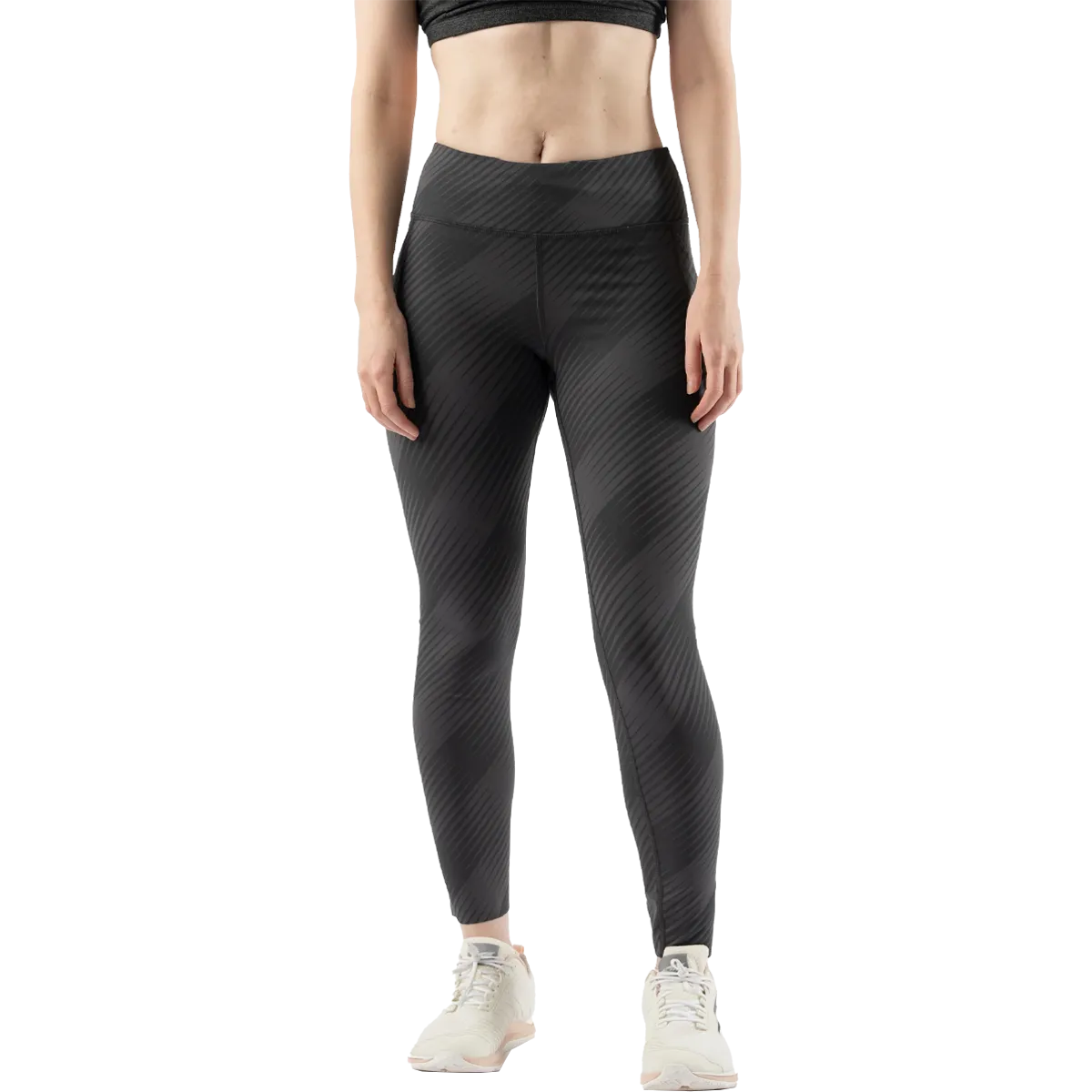 Women's Low Light Speed Tight Go Anywhere
