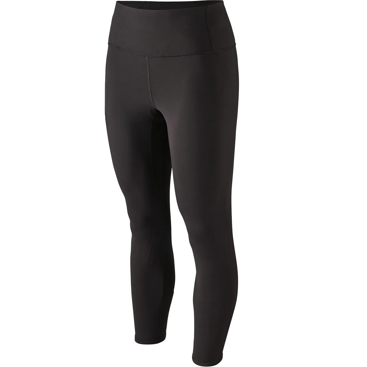 Women's Maipo 7/8 Tight Belt loops