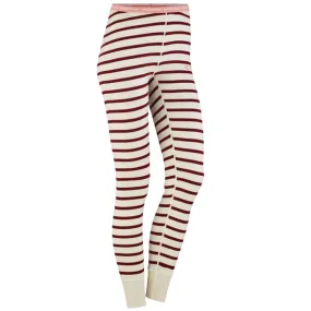 Women's Maske Pant Chilly Day Layers
