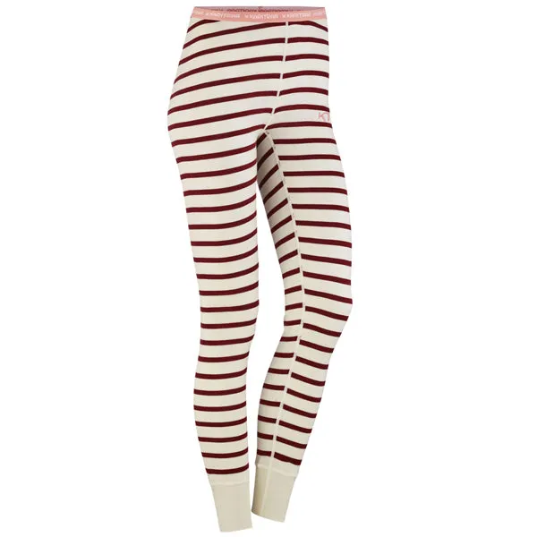 Cozy Stretch Fit hypoallergenic Women's Maske Pant