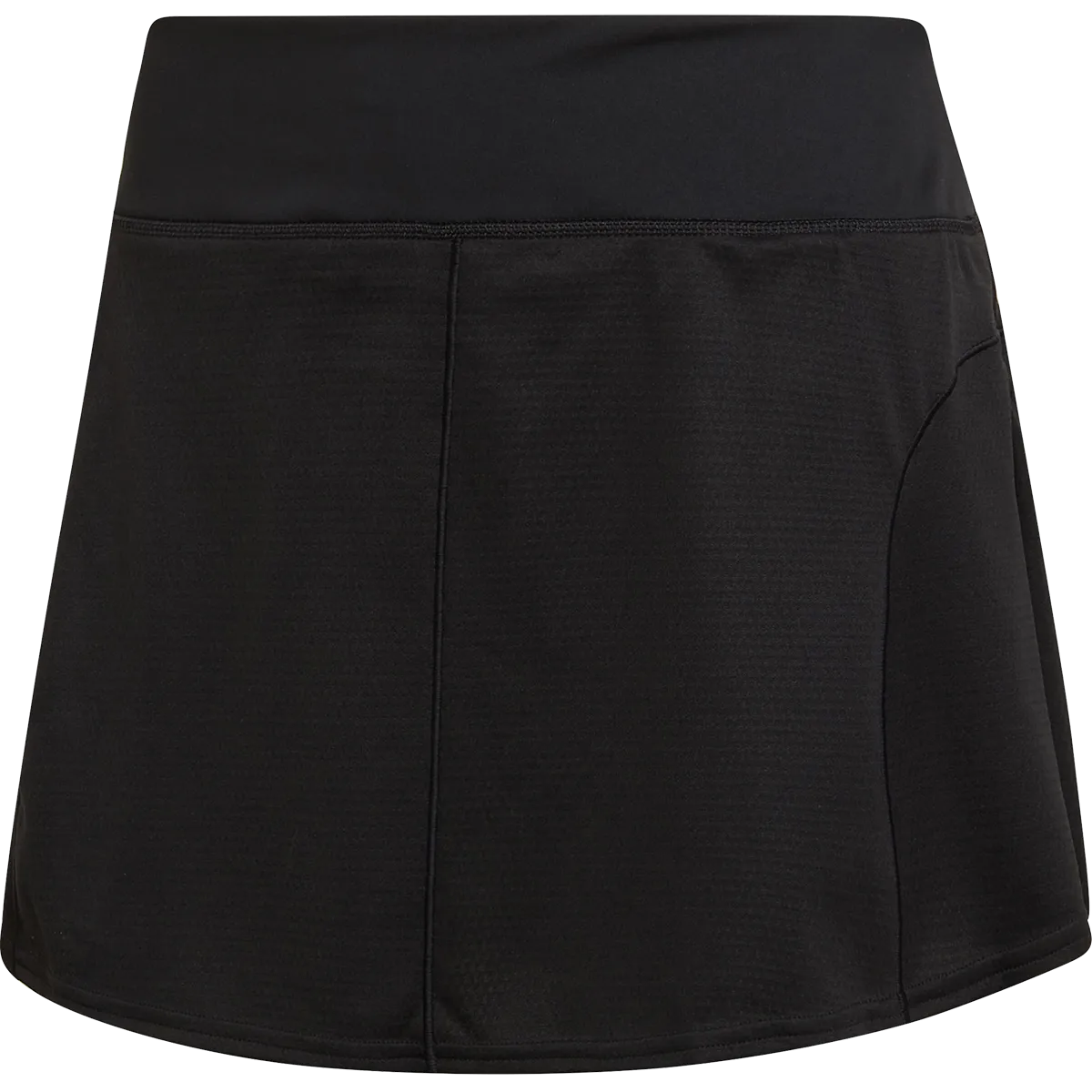 Women's Match Skirt Quick Adjust Fit Sport Flex