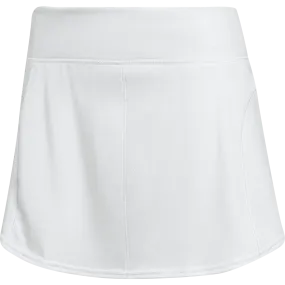 Women's Match Skirt Practical Fit