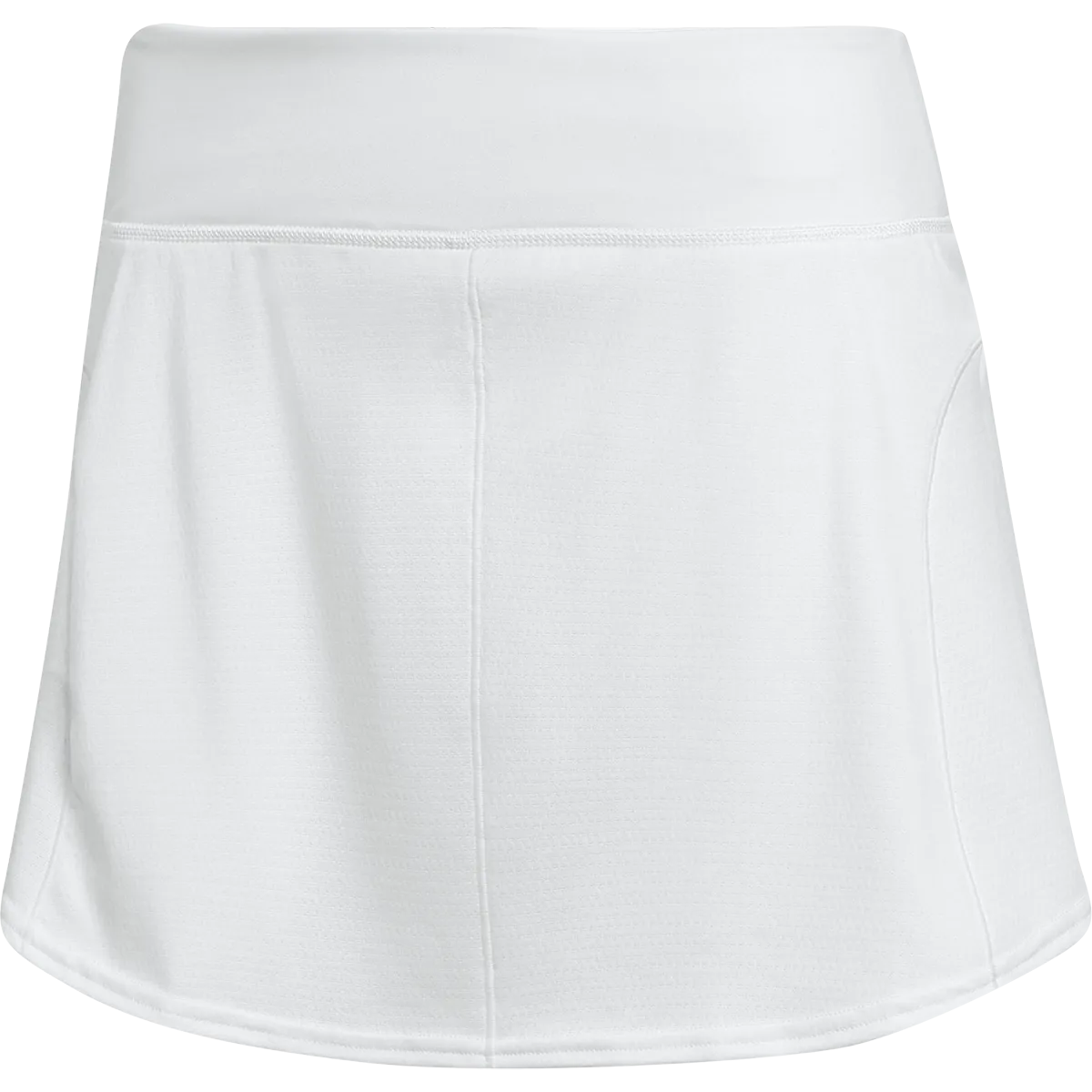 Women's Match Skirt Practical Fit