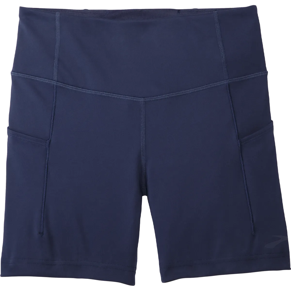 Flex Wear Women's Method 5" Short Tight