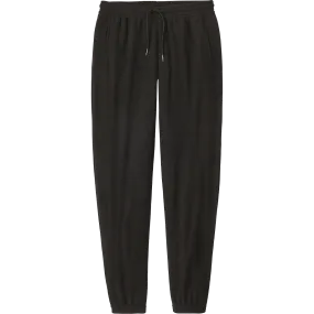 Freedom Fit Flattering Look Women's Micro D Joggers