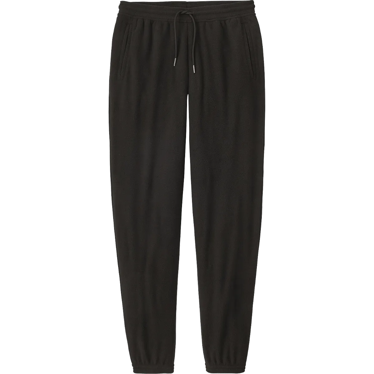 Neutral Fit Women's Micro D Joggers