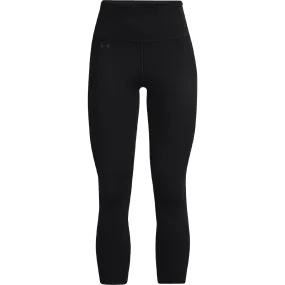 Weekend Style Packable Fit Women's Motion Ankle Legging