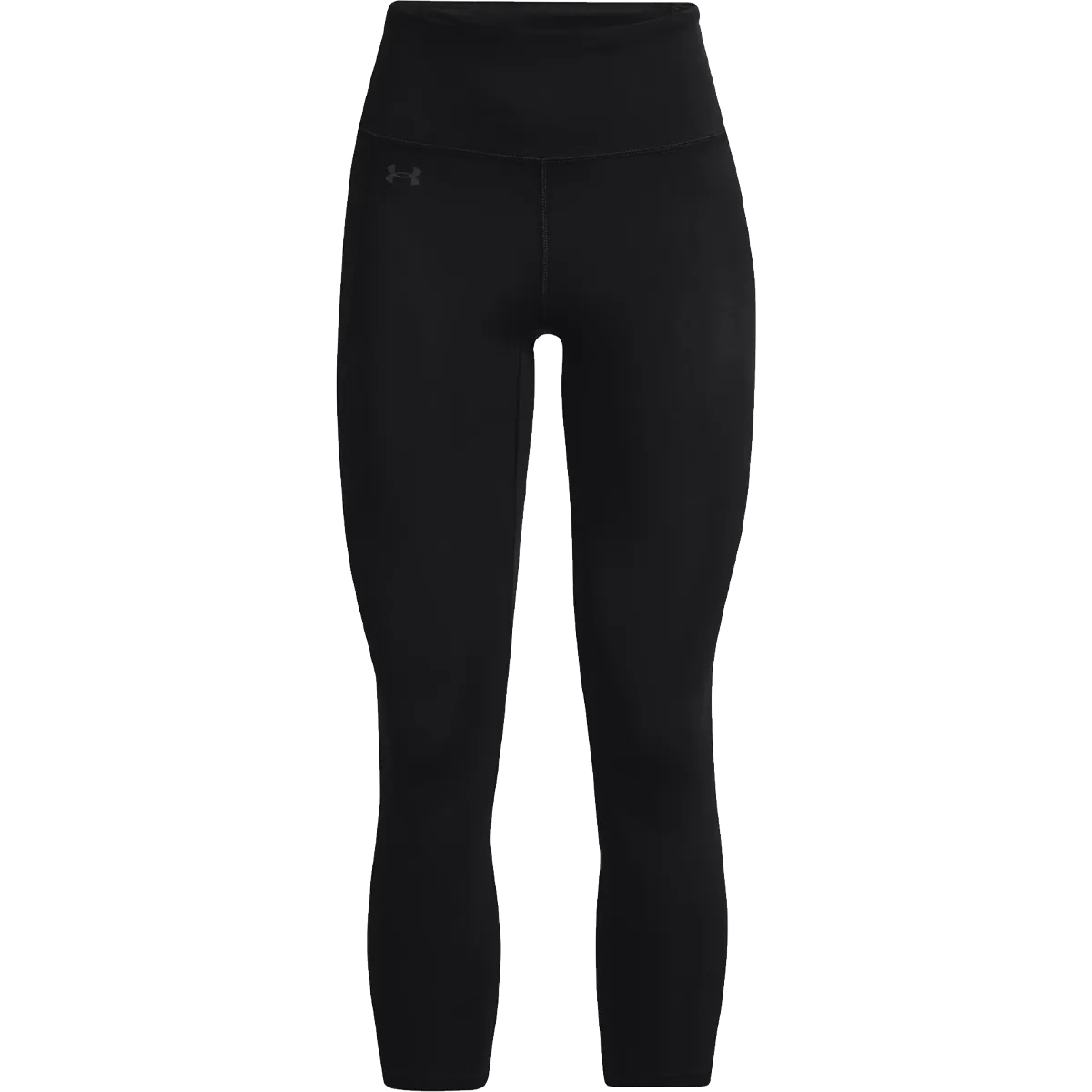 Movement Ease Sport Fit Women's Motion Ankle Legging