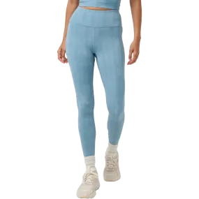 Women's Moveknit Bonded Legging Outdoor Flex Wear Resistant Fabric