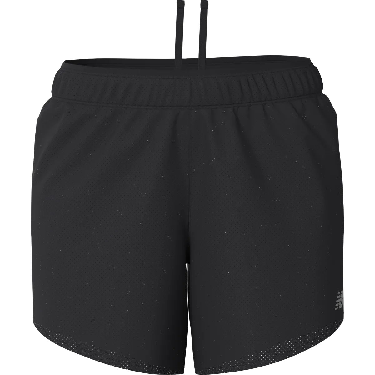 Day Adventure Lightweight Layer Women's NB RC Seamless 5" Short