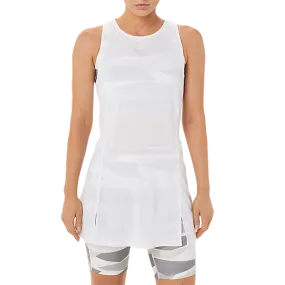 Outfit Staple Women's New Strong 92 Dress