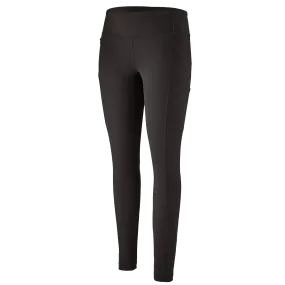 Women's Pack Out Tights Comfortable Leg