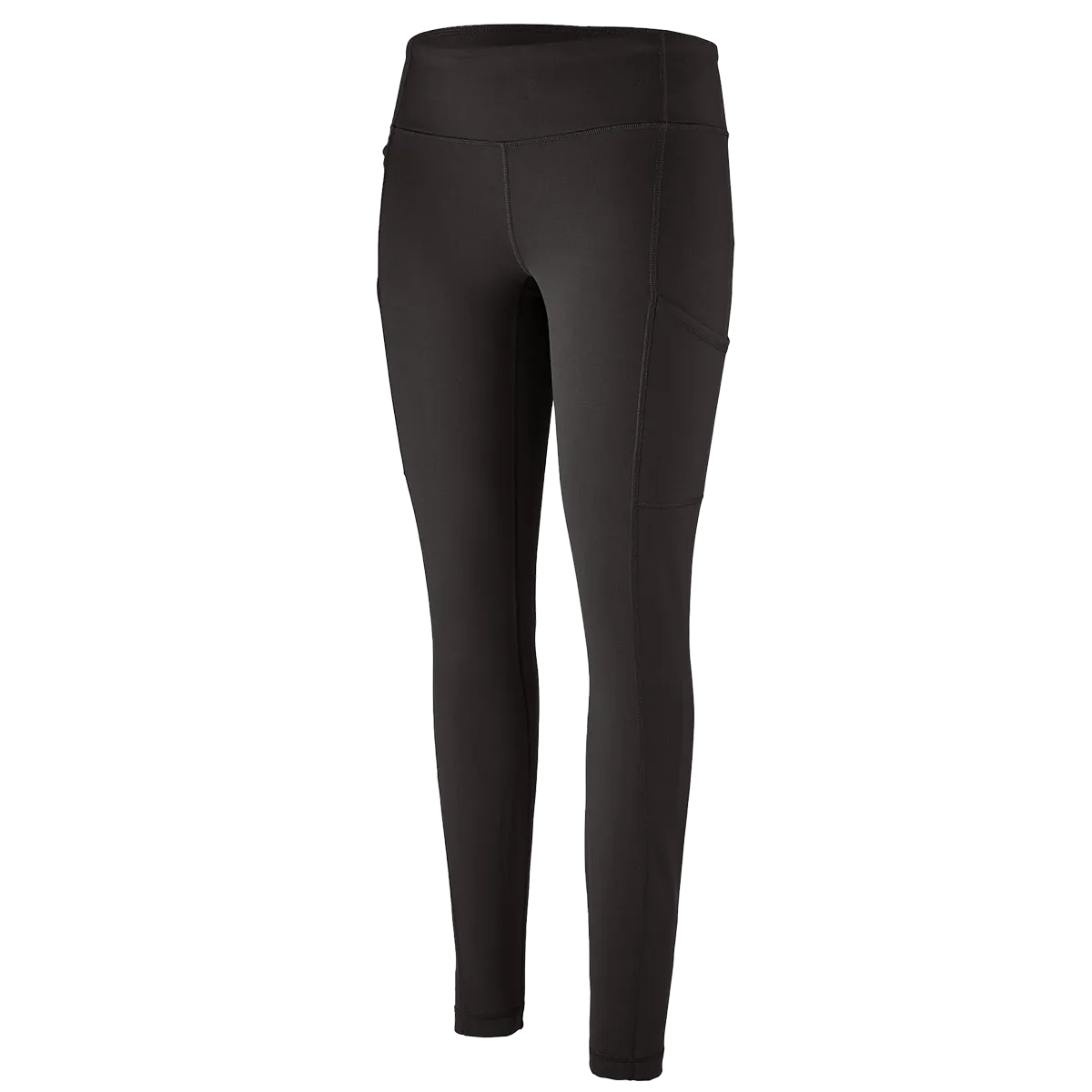 Women's Pack Out Tights Relaxed Waist