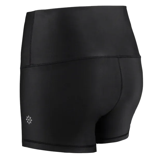 Everyday Comfort Women's Period Protection 3" Short