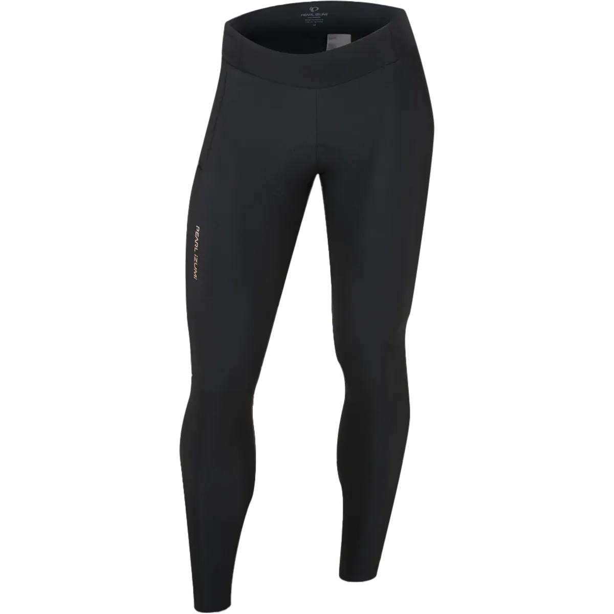 Breathable layers Reinforced Seams Women's Quest Thermal Tight