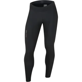 Women's Quest Thermal Tight Metallic accents