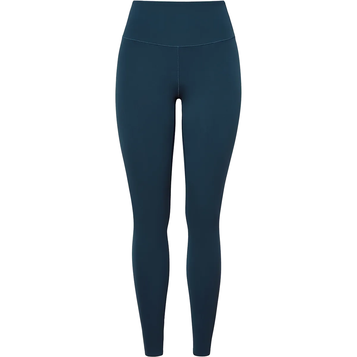 Women's Revive 7/8 Legging Cool Comfort Breathable Wear Fit