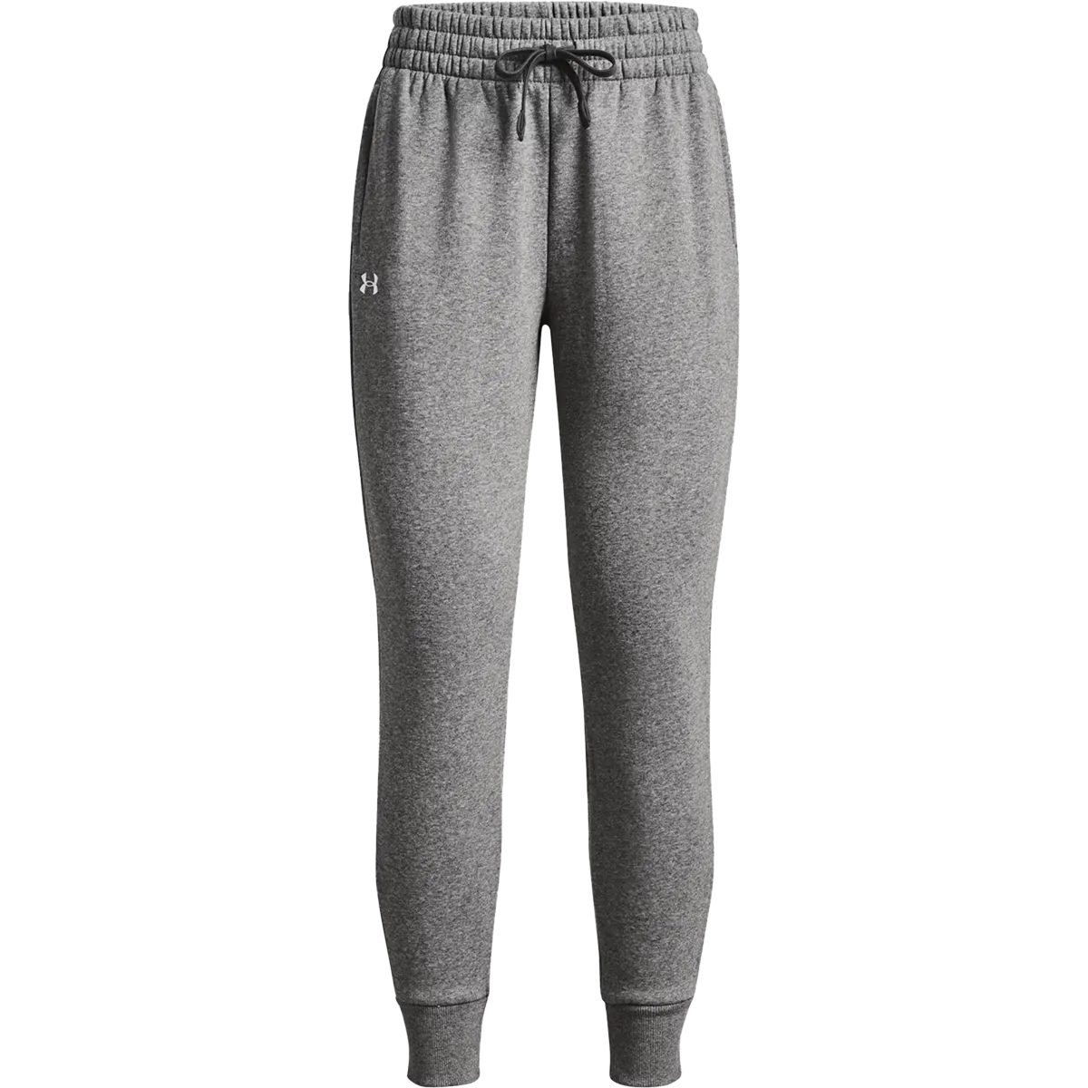 Sleek Appearance Lightweight Women's Rival Fleece Joggers