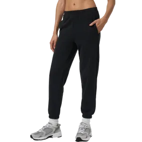 Wool blend Cozy And Stylish Women's Sedona Sweatpant
