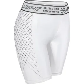 Seamless Wear Women's Softball Sliding Shorts Pro