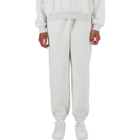 Women's Sport Essentials Fleece Jogger Stretch Panel AdjustableWaistband