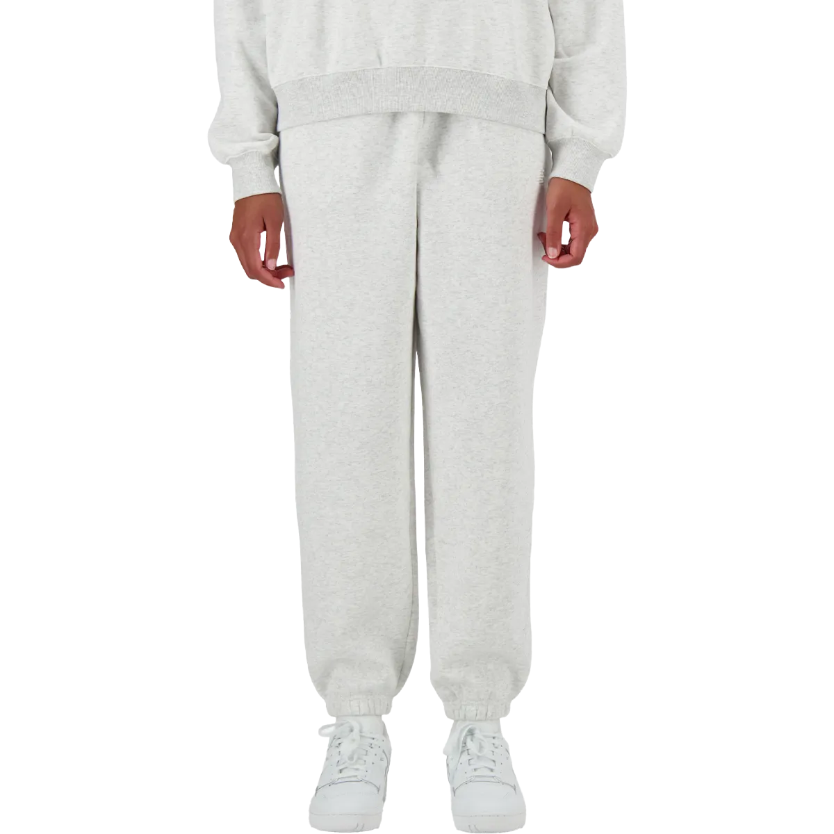 Women's Sport Essentials Fleece Jogger Easy Layer