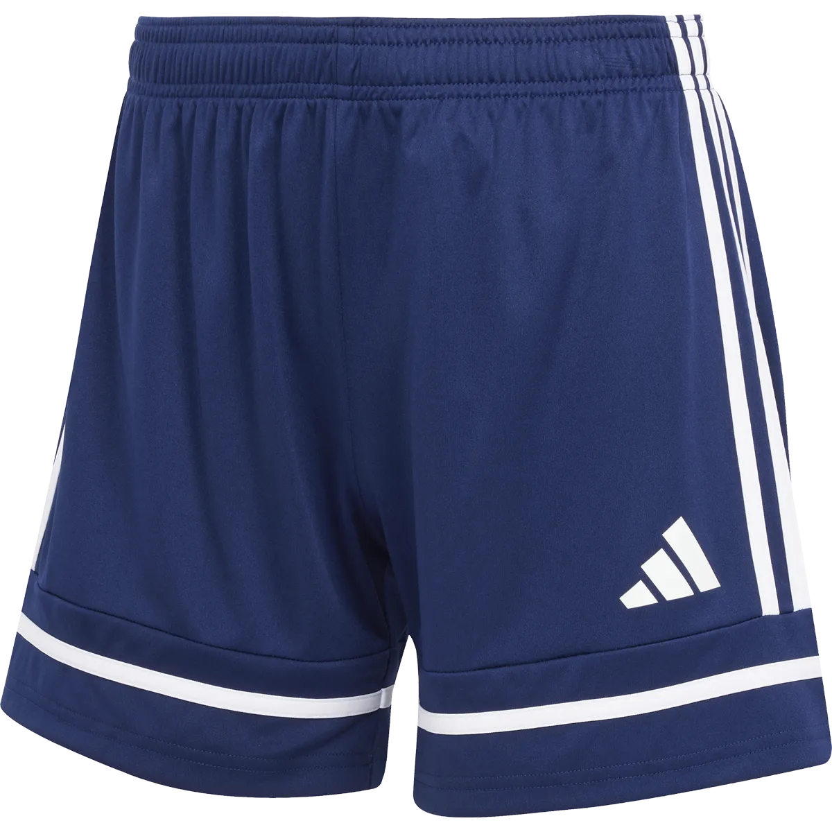 Women's Squadra 25 Short Quick Dry Wear Freedom Fit