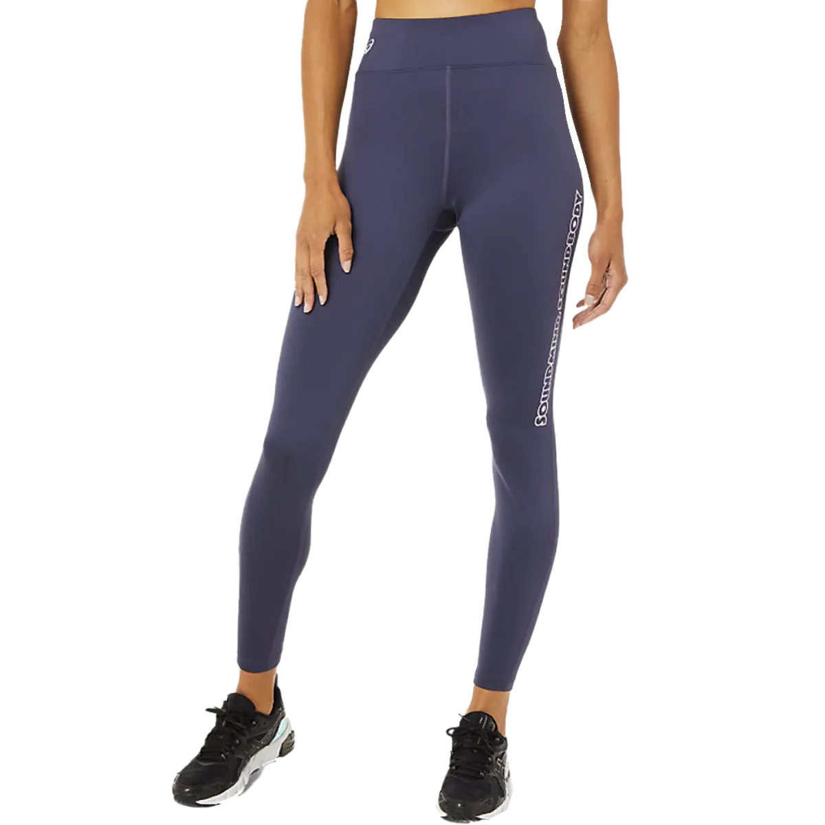 Temperature Regulating Fabric Women's Stretch Woven Pant