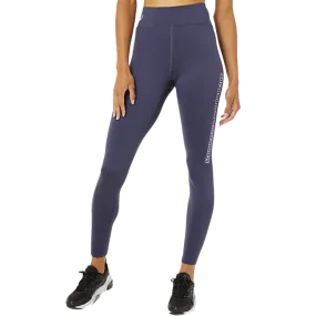 Day-to-Day Wear Reflective accents Women's Stretch Woven Pant