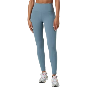 Women's Studio Pocket Legging LightweightDesign