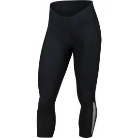 Trail Ready Women's Sugar Crop