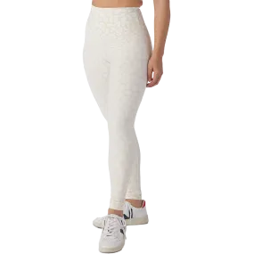AbrasionResistantFabric Women's Sultry Legging