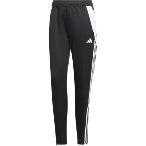 Chilly Wear Women's Tiro 24 Track Pant