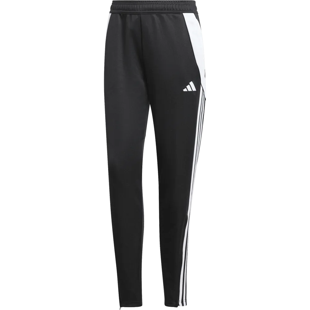 Sweat Wicking Liner Women's Tiro 24 Track Pant