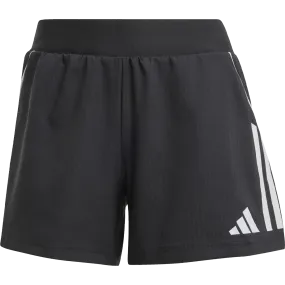 Women's Tiro 25 Competition Match Short Fit Freedom