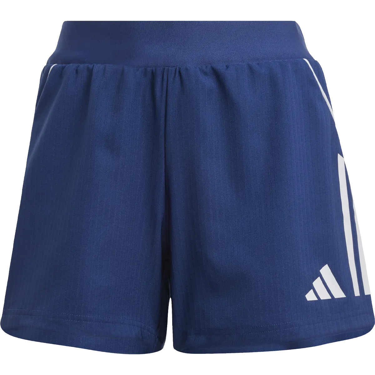 Clean Cut Easy Travel Women's Tiro 25 Competition Match Short