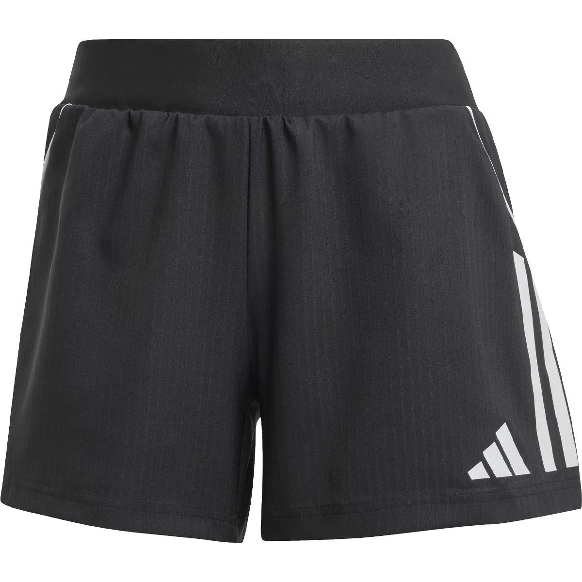 Commuter Ready Women's Tiro 25 Competition Match Short